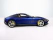 2023 Ferrari Roma Base - 23055562 - 9
