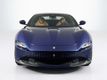 2023 Ferrari Roma Base - 23055562 - 10