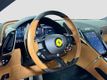 2023 Ferrari Roma Base - 23055562 - 11