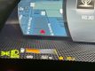2023 Ferrari Roma Base - 23055562 - 12
