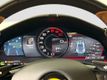 2023 Ferrari Roma Base - 23055562 - 13