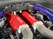 2023 Ferrari Roma Base - 23055562 - 24