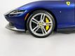 2023 Ferrari Roma Base - 23055562 - 27