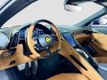 2023 Ferrari Roma Base - 23055562 - 2