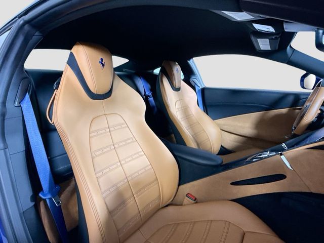 2023 Ferrari Roma Base - 23055562 - 3