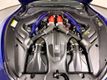 2023 Ferrari Roma Base - 23055562 - 4