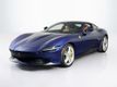 2023 Ferrari Roma Base - 23055562 - 5