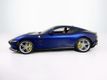 2023 Ferrari Roma Base - 23055562 - 6