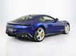 2023 Ferrari Roma Base - 23055562 - 8