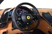 2023 Ferrari Roma Base - 22979554 - 11