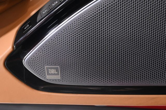 2023 Ferrari Roma Base - 22979554 - 21