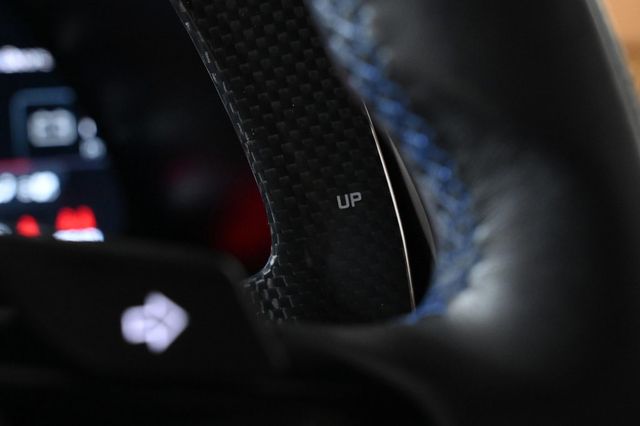 2023 Ferrari Roma Base - 22979554 - 22