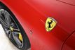 2023 Ferrari Roma Base - 22979554 - 24