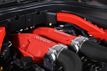 2023 Ferrari Roma Base - 22979554 - 26