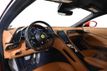 2023 Ferrari Roma Base - 22979554 - 2