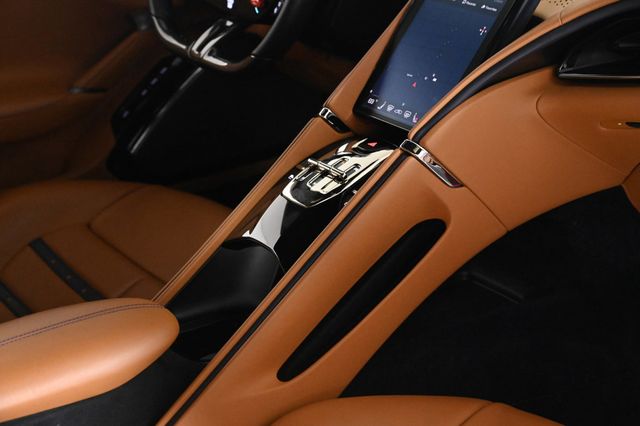 2023 Ferrari Roma Base - 22979554 - 30