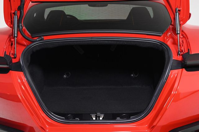 2023 Ferrari Roma Base - 22979554 - 31