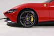 2023 Ferrari Roma Base - 22979554 - 32