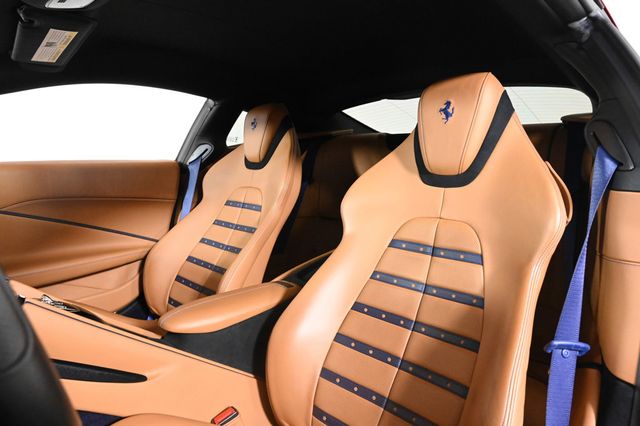 2023 Ferrari Roma Base - 22979554 - 3