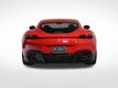 2023 Ferrari Roma Base - 22979554 - 7