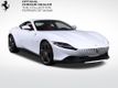 2023 Ferrari Roma Coupe - 23025689 - 0