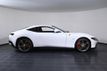 2023 Ferrari Roma Coupe - 23025689 - 9