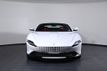 2023 Ferrari Roma Coupe - 23025689 - 10
