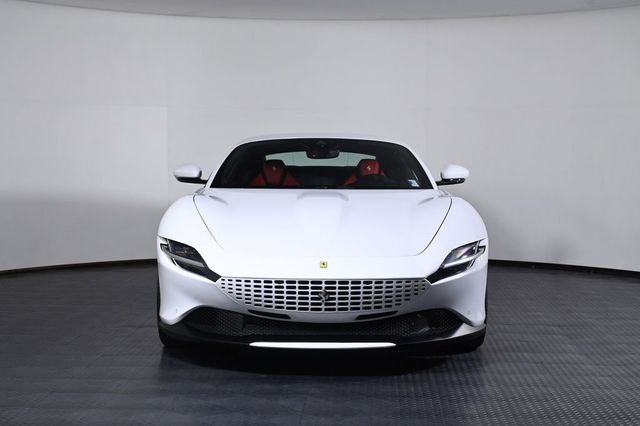 2023 Ferrari Roma Coupe - 23025689 - 10