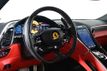 2023 Ferrari Roma Coupe - 23025689 - 11