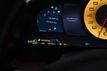 2023 Ferrari Roma Coupe - 23025689 - 12