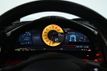 2023 Ferrari Roma Coupe - 23025689 - 13
