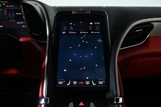 2023 Ferrari Roma Coupe - 23025689 - 14