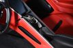 2023 Ferrari Roma Coupe - 23025689 - 15