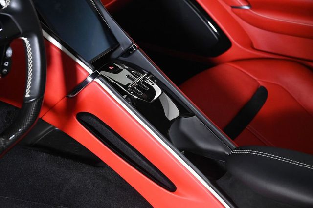 2023 Ferrari Roma Coupe - 23025689 - 15