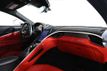 2023 Ferrari Roma Coupe - 23025689 - 16