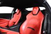 2023 Ferrari Roma Coupe - 23025689 - 17