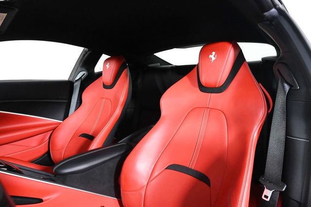 2023 Ferrari Roma Coupe - 23025689 - 17