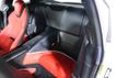 2023 Ferrari Roma Coupe - 23025689 - 18