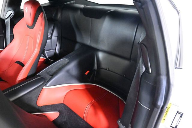 2023 Ferrari Roma Coupe - 23025689 - 18