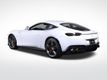 2023 Ferrari Roma Coupe - 23025689 - 1