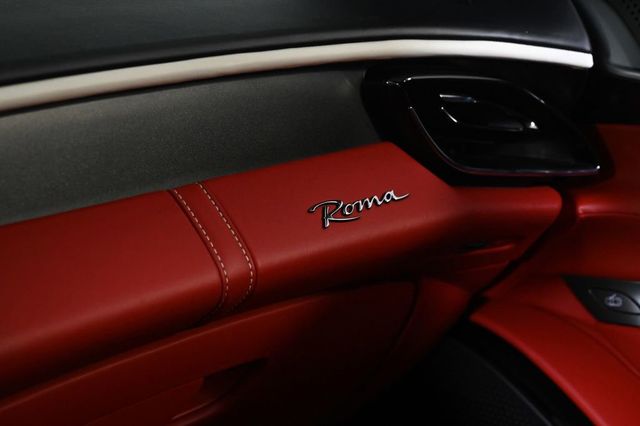 2023 Ferrari Roma Coupe - 23025689 - 19