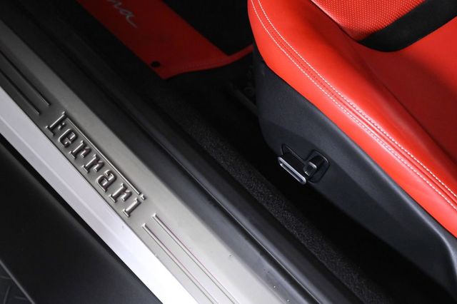 2023 Ferrari Roma Coupe - 23025689 - 20