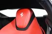 2023 Ferrari Roma Coupe - 23025689 - 21