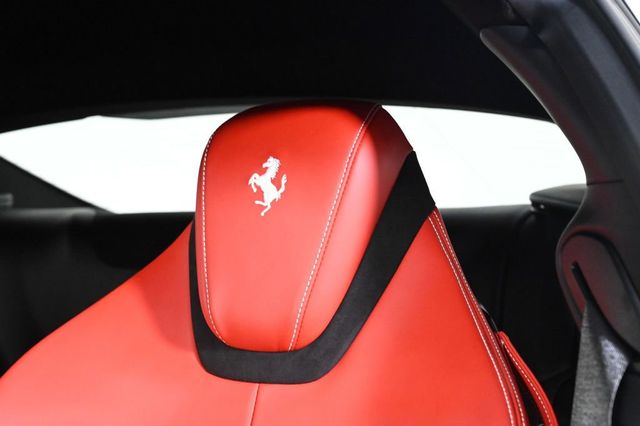 2023 Ferrari Roma Coupe - 23025689 - 21