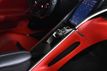 2023 Ferrari Roma Coupe - 23025689 - 22
