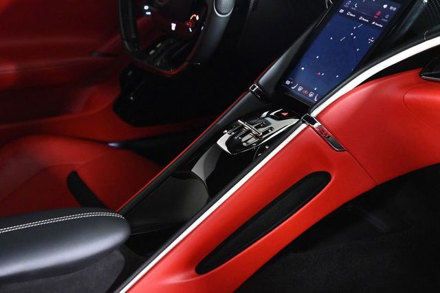 2023 Ferrari Roma Coupe - 23025689 - 22