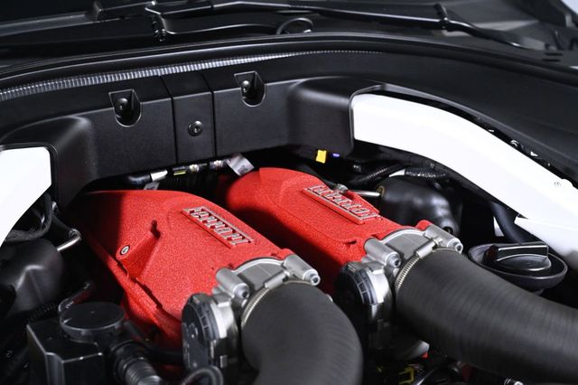 2023 Ferrari Roma Coupe - 23025689 - 23