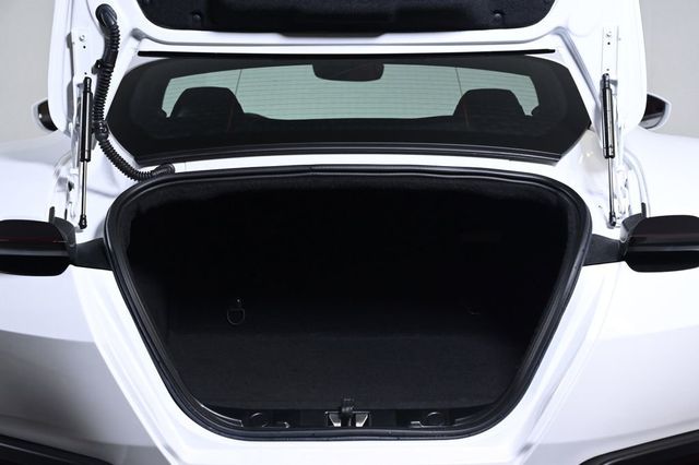 2023 Ferrari Roma Coupe - 23025689 - 25
