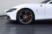 2023 Ferrari Roma Coupe - 23025689 - 26