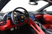 2023 Ferrari Roma Coupe - 23025689 - 2